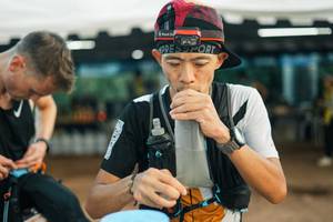 BIB: 
                            <button type="button" onclick="openModal(25265270)" class="btn btn-primary btn-sm float-right btn-popup" data-toggle="modal" data-target=".modal-high-quality">
                        <i class="fas fa-shopping-cart"></i> Add to Cart
                    </button>
                                            <button type="button" onclick="isThisMe(25265270, true)" class="btn btn-success btn-sm float-right btn-popup btn-isme hidden" data-toggle="tooltip" data-placement="bottom" title="นี่คือรูปของคุณใช่ไหม คลิกที่นี่เพื่อเอาเข้าอัลบั้ม">
                        <i class="fas fa-plus"></i> Add to album
                    </button>
                    <button type="button" onclick="isThisMe(25265270, false)" class="btn btn-warning btn-sm float-right btn-popup btn-isnotme hidden">
                        <i class="fas fa-ban"></i> Remove from album
                    </button>